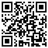 QR Code for MR8P4U9JArWRq1Ent1YwucxESTMe5w8Q82