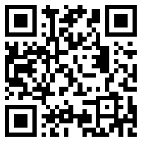 QR Code for MR8PhHwK8zpDfe1aCB1EnSQbTMHT5rk4zy
