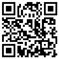 QR Code for MR8Q1A4ZbREeGPEXVv3fTFbE25uNxVJBVS