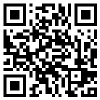 QR Code for MR8QVHA3CGoNfxiNAGh8PCM3eEYQZSeMGj