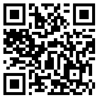 QR Code for MR8QbvFGjmDPv4cjK3YvnExt68N1tXuzep