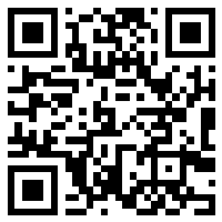 QR Code for MR8RTT55h47xVGBAJTMP8hhMWhEMmyxfoS