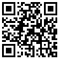 QR Code for MR8S46UzMiQYFe9CJcgJmLTTm1aAgvLRTd