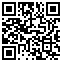 QR Code for MR8T6363Fc82taMxX9DippAiFkYd7BB5uV