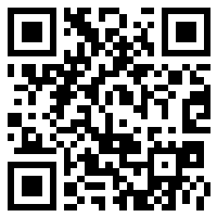 QR Code for MR8XdXePcbXrAs5BXmry5osZNe7uFt7mSZ