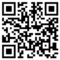 QR Code for MR8ZC3t7FaLTyzoXeVF1wZbeEBGbxXPxqq