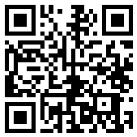 QR Code for MR8ZjXGhR9C2gQMABEEwvgv9eodpKS5f7v