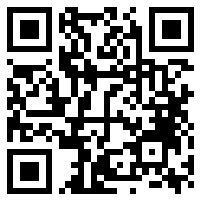 QR Code for MR8Zwtv7k4vPJMoQm2Go5jYfbQkGSUsCfi