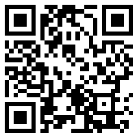 QR Code for MR8bX5D2iRrx9JuHmjXEkRfWQcfnC3FAF3