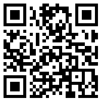 QR Code for MR8ciXVBWDmVmqrcb8EEFvT1bGn1dPQQiT