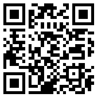 QR Code for MR8dDTYjVBegHZw9LRz2Rct43wgvpdVd1M