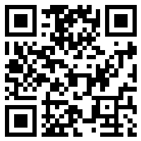 QR Code for MR8e2m5GwvhTRJNUS8E561qtAwFS52AjGE