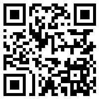 QR Code for MR8ekDsnywbbVsGFtVDpPbZ5NiUN8W1Do2