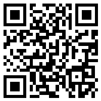 QR Code for MR8fryUriHZPYTguN7LFDZSJ1Xi598KTdx