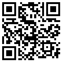 QR Code for MR8hbv1JJN3REKg18LrfSWGoEpfefBAwQG