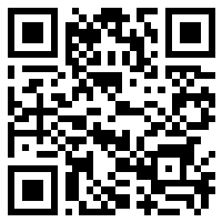 QR Code for MR8i83V9nfsS4S66vhrbrZaj7SPbDM3MkH