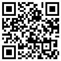 QR Code for MR8k4dXfMX1ZJ7kVPFrWFfPukejuxoanXo