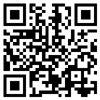 QR Code for MR8nyAbnuKCysBGYHSXmMfeuqBGCSKcTuG