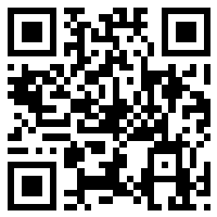 QR Code for MR8oPwYnAm2LzJ72chtNsDLPD5PfUxruvs