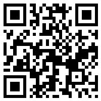 QR Code for MR8r8azRYALThNsSyNjuSenKMUHfAa7bcE