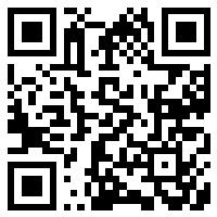 QR Code for MR8vGs7QVLJdLxYD33q2o7XFBqqDUAnWv5