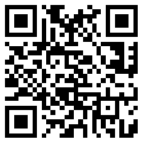 QR Code for MR8yk8D9Lu3WNmEdVN9Y1BewS6ktpfFij4