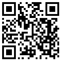 QR Code for MR8zzXfRhPuExCwkxj2S8pB7xCehuoAM66