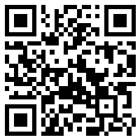QR Code for MR91NkPoetPthBkrwaNREGKRTfgNxgtM2x
