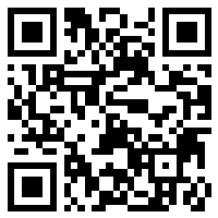 QR Code for MR91TkfRGLyFQBbSbg4bgPSQdW8meD271j