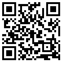 QR Code for MR93MXpBkWYJrjtViWDiog1NtpmiiPXZgn