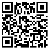 QR Code for MR94A1cPWMqvCqBQ5bLLhZthqLsAyEr3Ae
