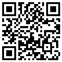 QR Code for MR94jbSkZ6KenDKmzhXJ7JAtAcadSNbFaG