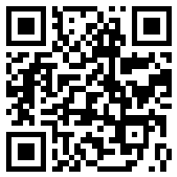 QR Code for MR94tEvc6JgboswiD1mfGiCug6osQPRvMC