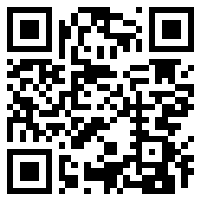 QR Code for MR95fsGaTYCmDvDj2WwNa2VKQx5T8eSJnc