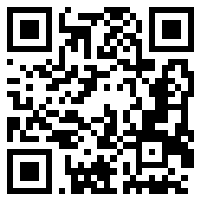 QR Code for MR96GXKsFRuTAVk3yip33ZNfrEPfrAgJei
