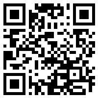 QR Code for MR98YcjpVkJwqFX2ook2HAZ5MFr2RqWiFR