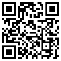 QR Code for MR99Q3vDKDa3isu6iAwRXeiL1DZjVynF37