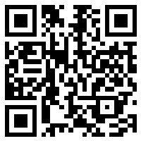 QR Code for MR99x77qrjCXj84xAdeVijfuqLU3zLoKy1