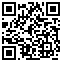 QR Code for MR9A8eQKvvy3WAmj6j24rre9Mfu2bkMKSW