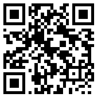 QR Code for MR9AZeuS6CWnVDK8JhtcvE2MZLN2mx6oF5