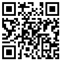 QR Code for MR9BZb83GHFinpUkMYCtcW3tEavyZGiULP