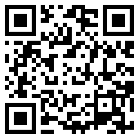 QR Code for MR9DVU3DTeEB7eqPjT41foSNYQnvkFFJDU