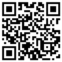 QR Code for MR9E8pVJehhNraqn4eUBmMMuUsDuh9apEB