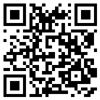 QR Code for MR9EDMusb821A8E7t2yAFkosbLiSfPybca