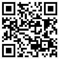 QR Code for MR9FFmsYqjd3FbCA4oxSQppwRLTvCCYRjU