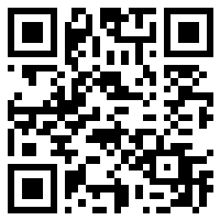 QR Code for MR9FpDMui63C7wpFHXf1hthHQ5BcAEBxC4