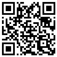 QR Code for MR9Gb9RbJd1zrmBEXoM267X5sATbr15dio
