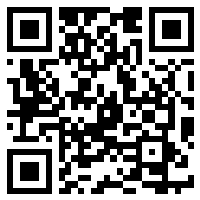 QR Code for MR9HDZeJrkEnU5uj2GoRNV9BWgbbQyb2M3
