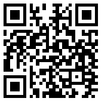 QR Code for MR9J64Em7jPF37RbCLfY3RsFgbzSBy7AGF