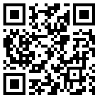 QR Code for MR9K9vhnModtwbZkyabyrarSCp38RGWKRX